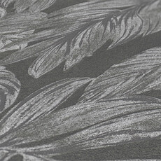 AS Creations  AS Creation Casual Living behang 39340-4