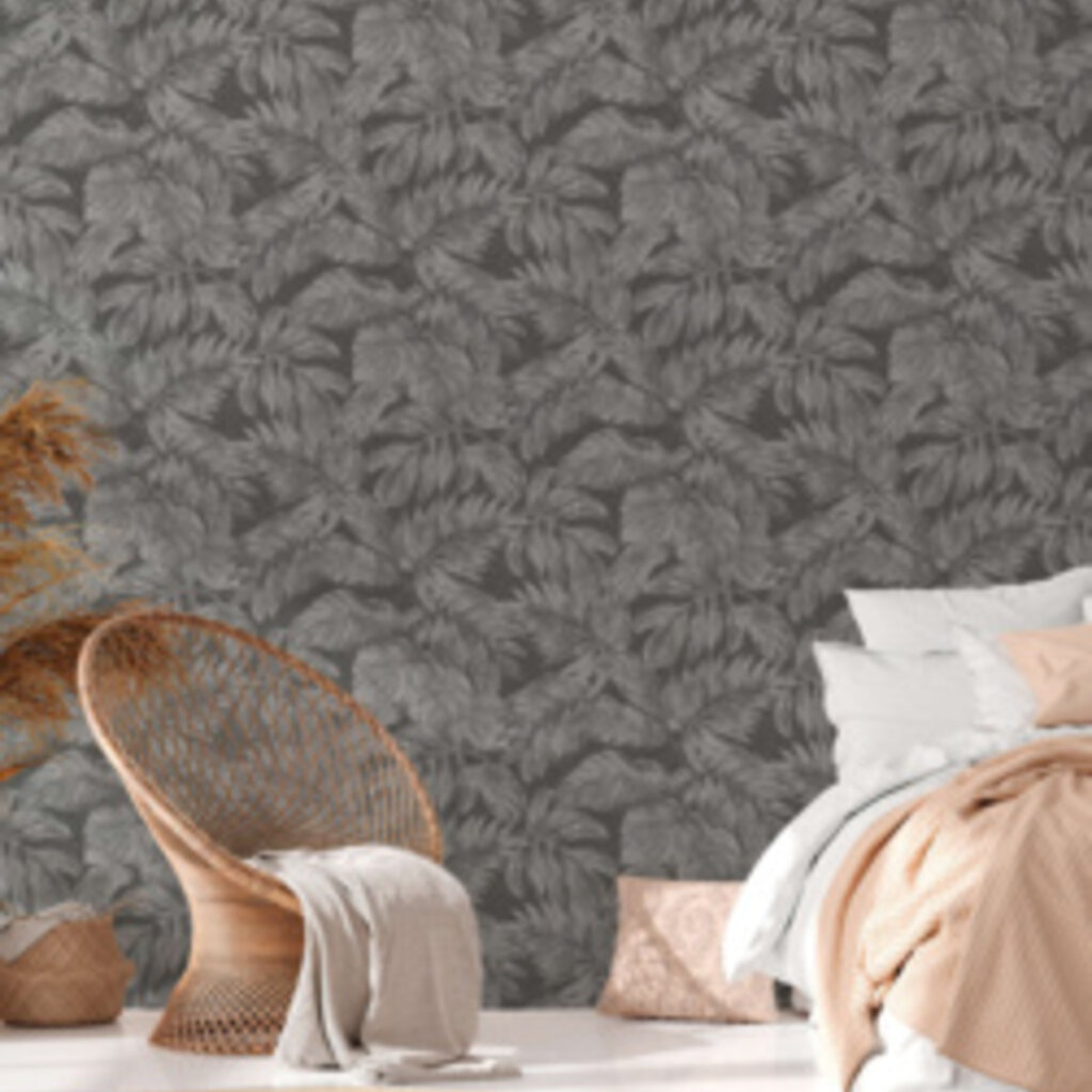 AS Creations  AS Creation Casual Living behang 39340-4