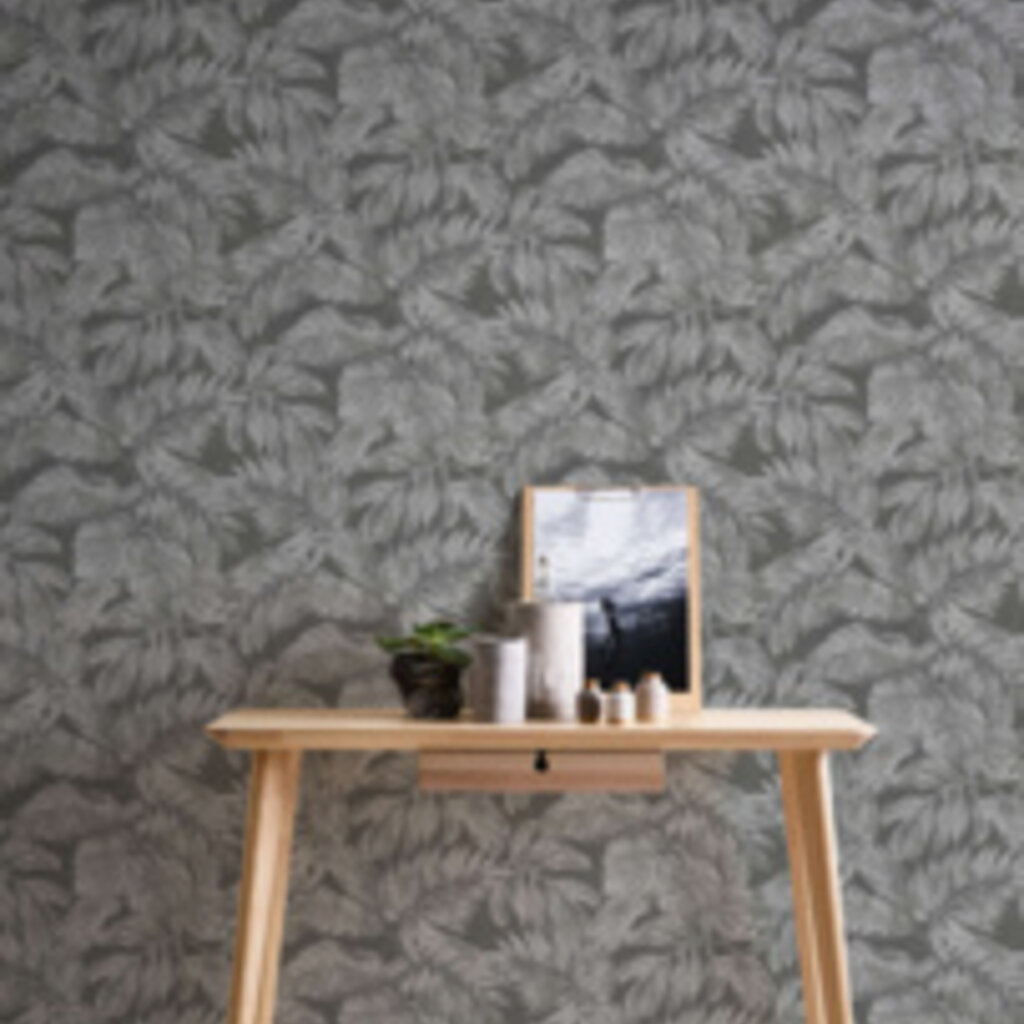 AS Creations  AS Creation Casual Living behang 39340-4