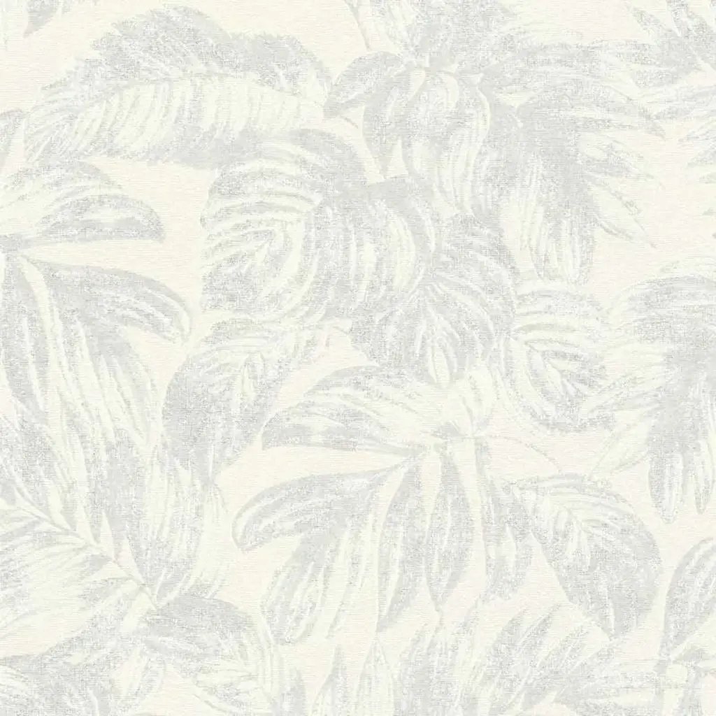 AS Creations  AS Creation Casual Living behang 39340-3