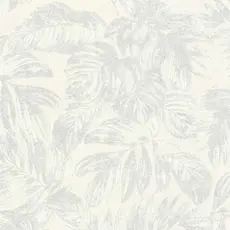 AS Creations  AS Creation Casual Living behang 39340-3