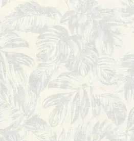 AS Creations  AS Creation Casual Living behang 39340-3