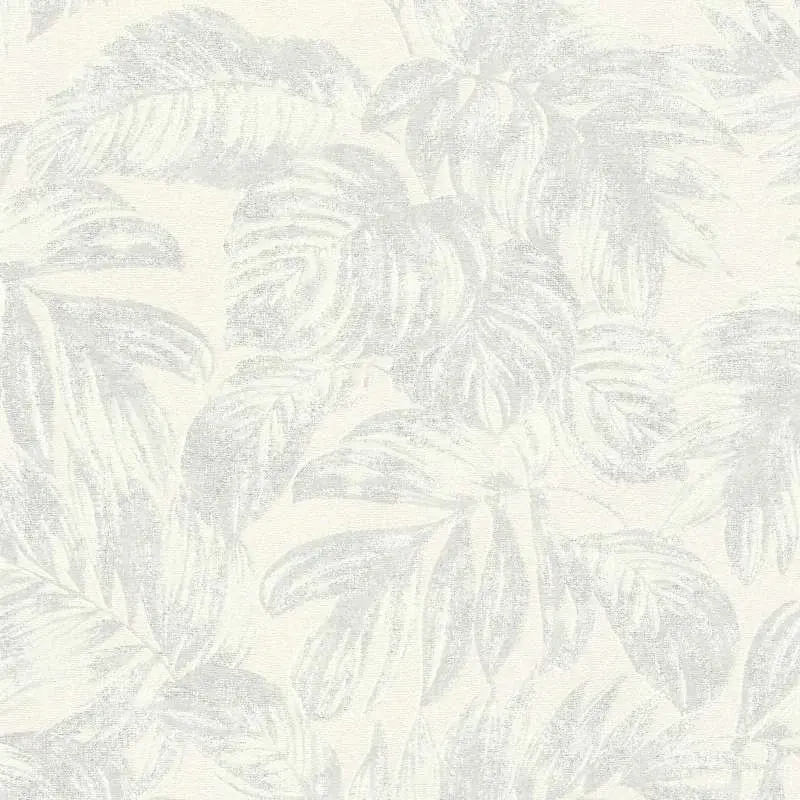 AS Creations  AS Creation Casual Living behang 39340-3