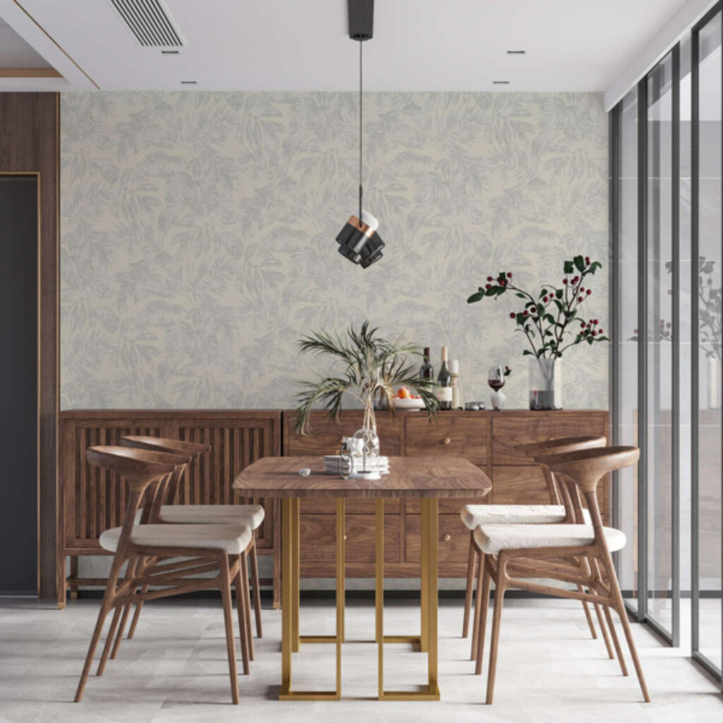 AS Creations  AS Creation Casual Living behang 39340-3