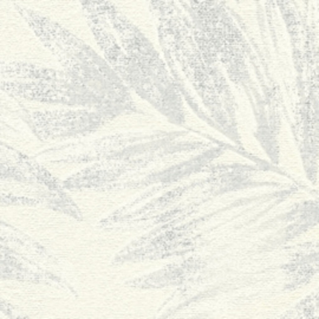 AS Creations  AS Creation Casual Living behang 39340-3