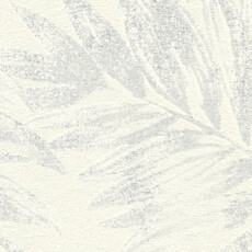 AS Creations  AS Creation Casual Living behang 39340-3