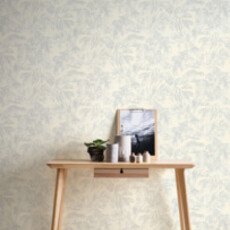 AS Creations  AS Creation Casual Living behang 39340-3