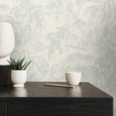 AS Creations  AS Creation Casual Living behang 39340-3