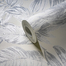 AS Creations  AS Creation Casual Living behang 39340-3