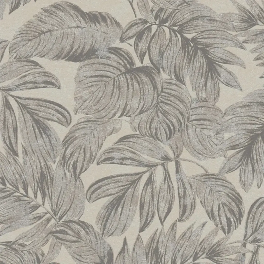 AS Creations  AS Creation Casual Living behang 39340-2