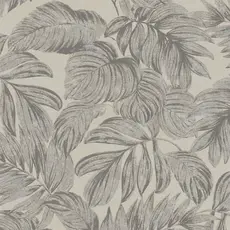 AS Creations  AS Creation Casual Living behang 39340-2