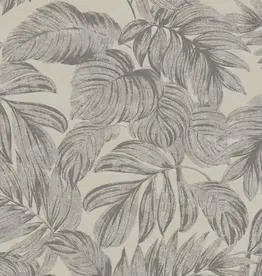 AS Creations  AS Creation Casual Living behang 39340-2