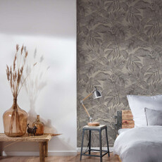 AS Creations  AS Creation Casual Living behang 39340-2