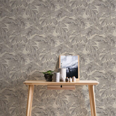 AS Creations  AS Creation Casual Living behang 39340-2