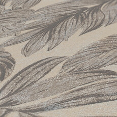 AS Creations  AS Creation Casual Living behang 39340-2