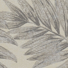 AS Creations  AS Creation Casual Living behang 39340-2