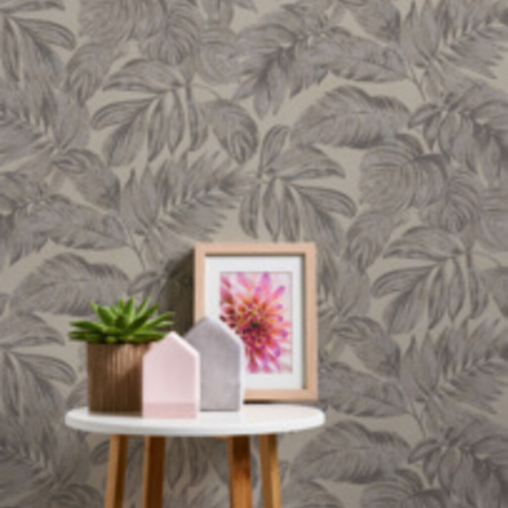 AS Creations  AS Creation Casual Living behang 39340-2