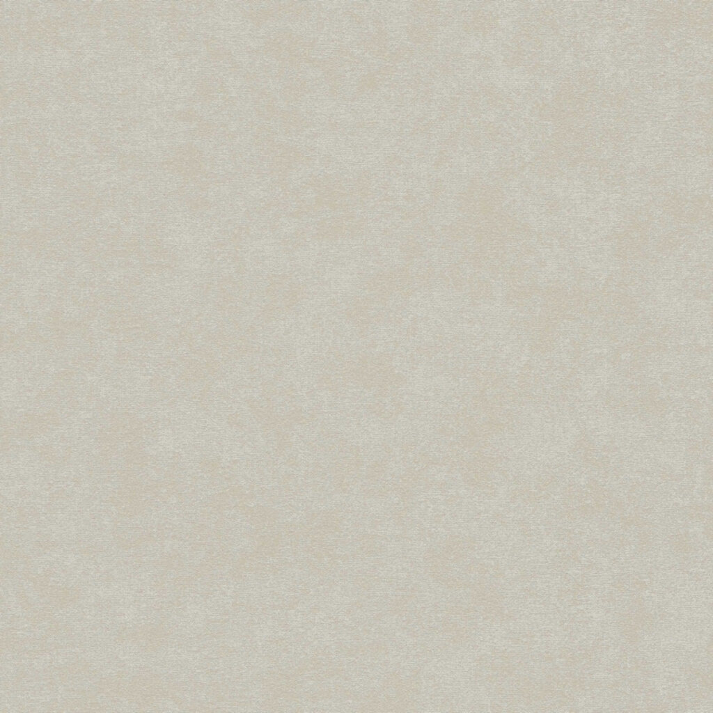 AS Creations  AS Creation Casual Living behang 39341-2