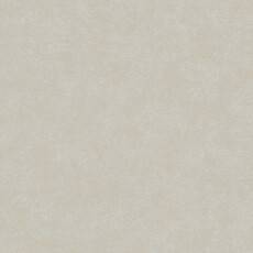 AS Creations  AS Creation Casual Living behang 39341-2