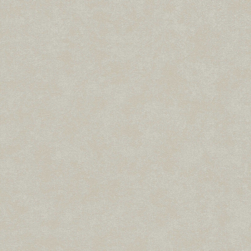 AS Creations  AS Creation Casual Living behang 39341-2