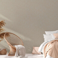 AS Creations  AS Creation Casual Living behang 39341-2