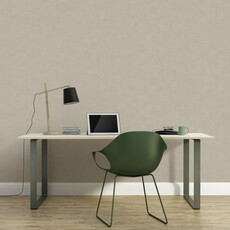 AS Creations  AS Creation Casual Living behang 39341-2