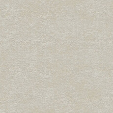 AS Creations  AS Creation Casual Living behang 39341-2