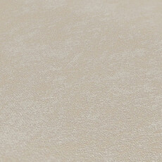 AS Creations  AS Creation Casual Living behang 39341-2