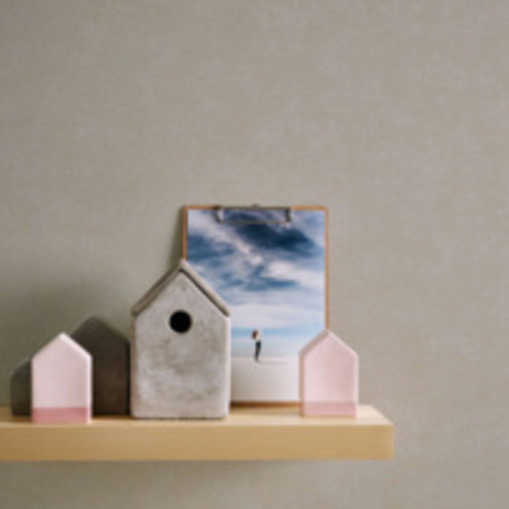 AS Creations  AS Creation Casual Living behang 39341-2