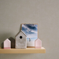 AS Creations  AS Creation Casual Living behang 39341-2