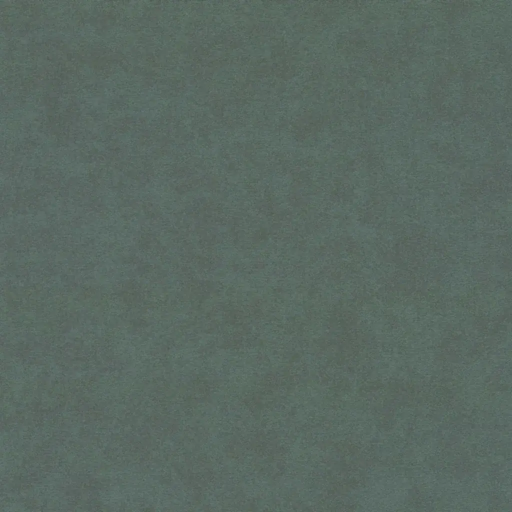 AS Creations  AS Creation Casual Living behang 39341-1