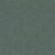 AS Creations  AS Creation Casual Living behang 39341-1