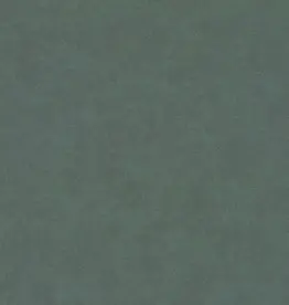 AS Creations  AS Creation Casual Living behang 39341-1