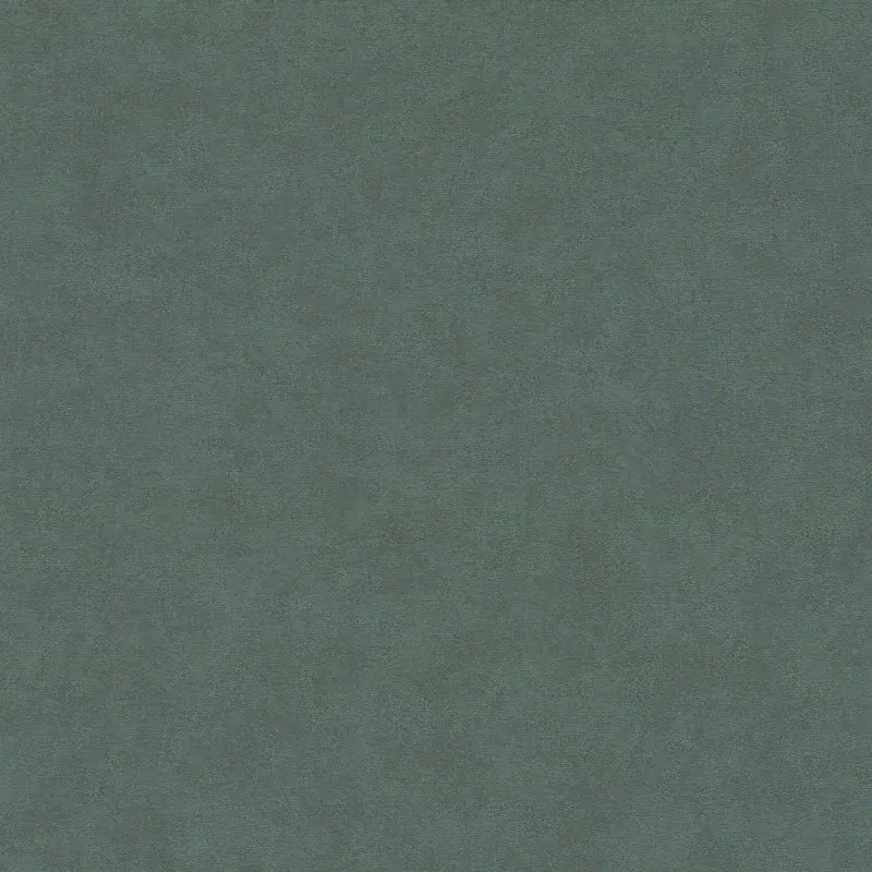 AS Creations  AS Creation Casual Living behang 39341-1