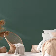 AS Creations  AS Creation Casual Living behang 39341-1