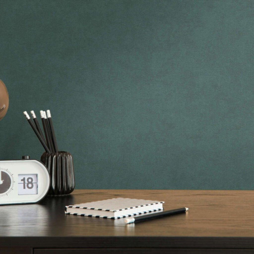 AS Creations  AS Creation Casual Living behang 39341-1