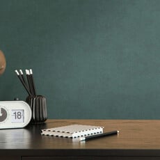 AS Creations  AS Creation Casual Living behang 39341-1