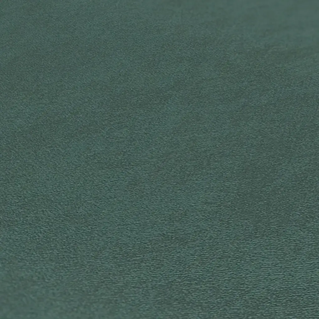 AS Creations  AS Creation Casual Living behang 39341-1