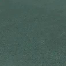 AS Creations  AS Creation Casual Living behang 39341-1