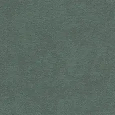 AS Creations  AS Creation Casual Living behang 39341-1