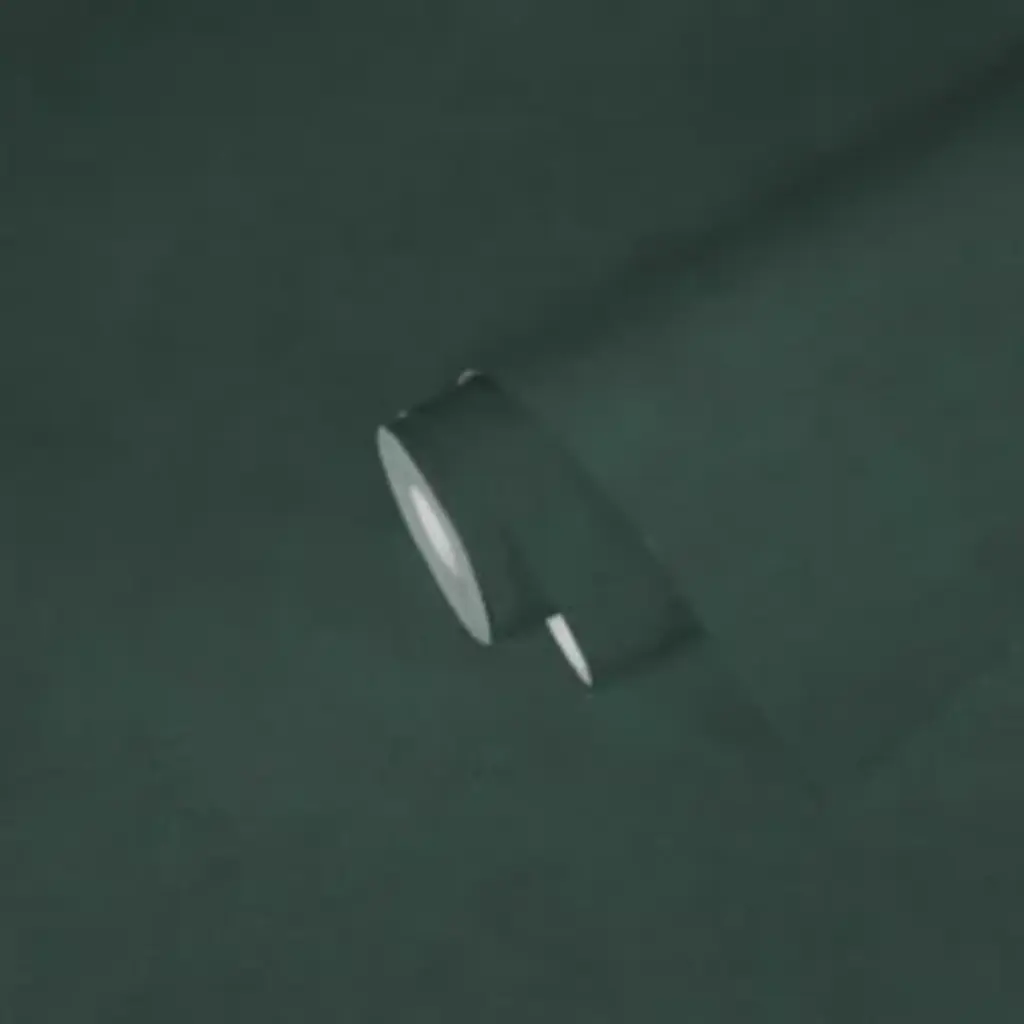 AS Creations  AS Creation Casual Living behang 39341-1