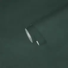 AS Creations  AS Creation Casual Living behang 39341-1