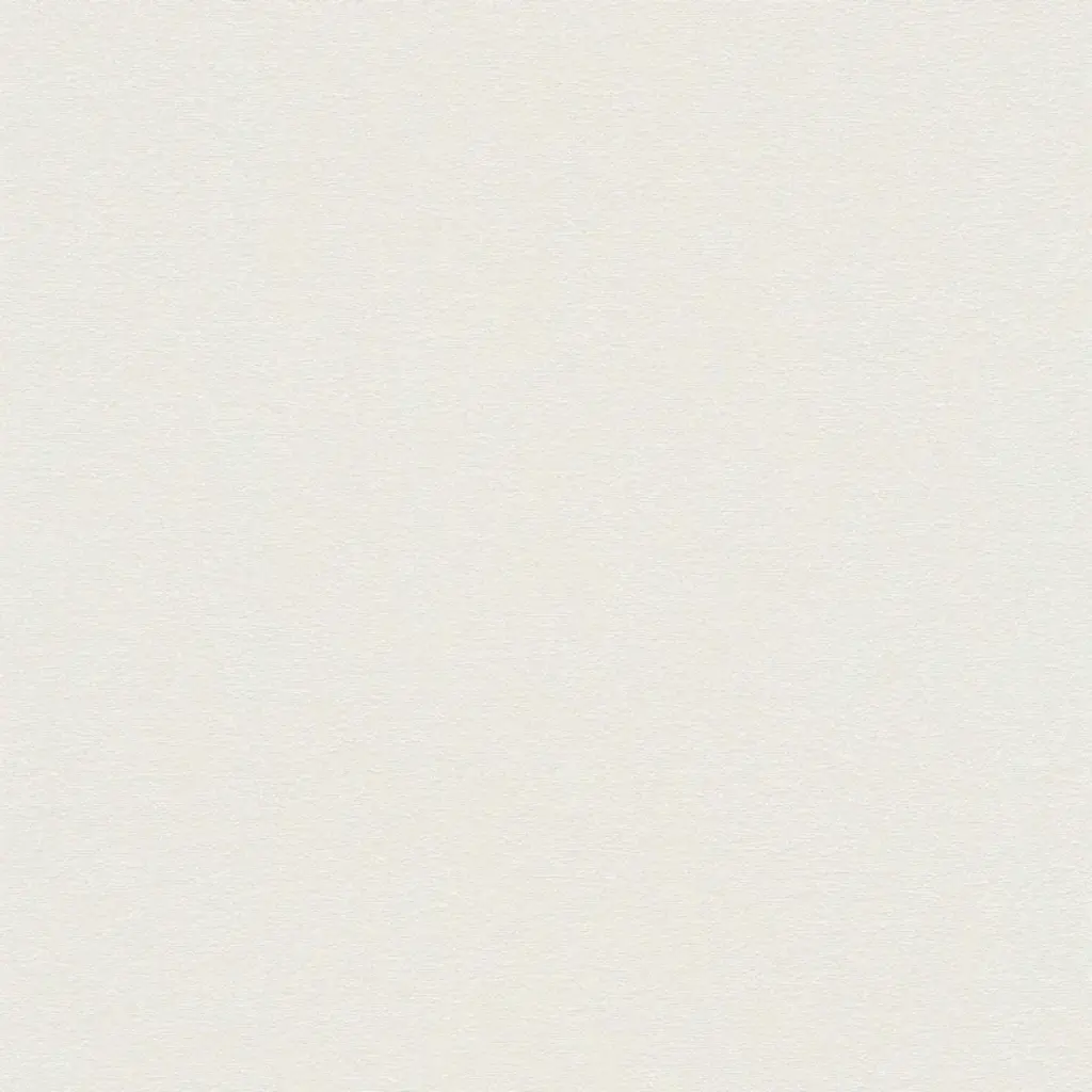 AS Creations  AS Creation Casual Living behang 39341-3