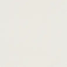 AS Creations  AS Creation Casual Living behang 39341-3