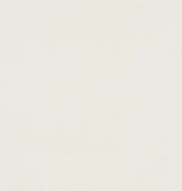 AS Creations  AS Creation Casual Living behang 39341-3