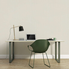 AS Creations  AS Creation Casual Living behang 39341-3