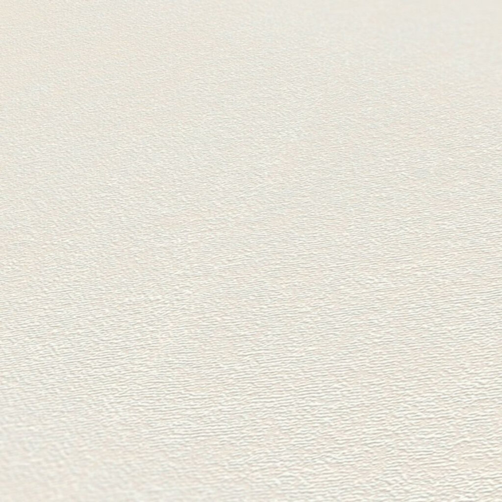 AS Creations  AS Creation Casual Living behang 39341-3