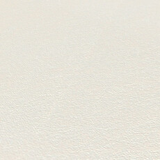 AS Creations  AS Creation Casual Living behang 39341-3