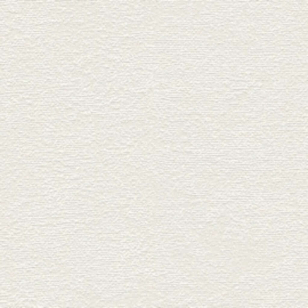 AS Creations  AS Creation Casual Living behang 39341-3