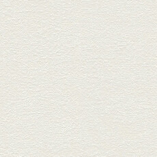 AS Creations  AS Creation Casual Living behang 39341-3